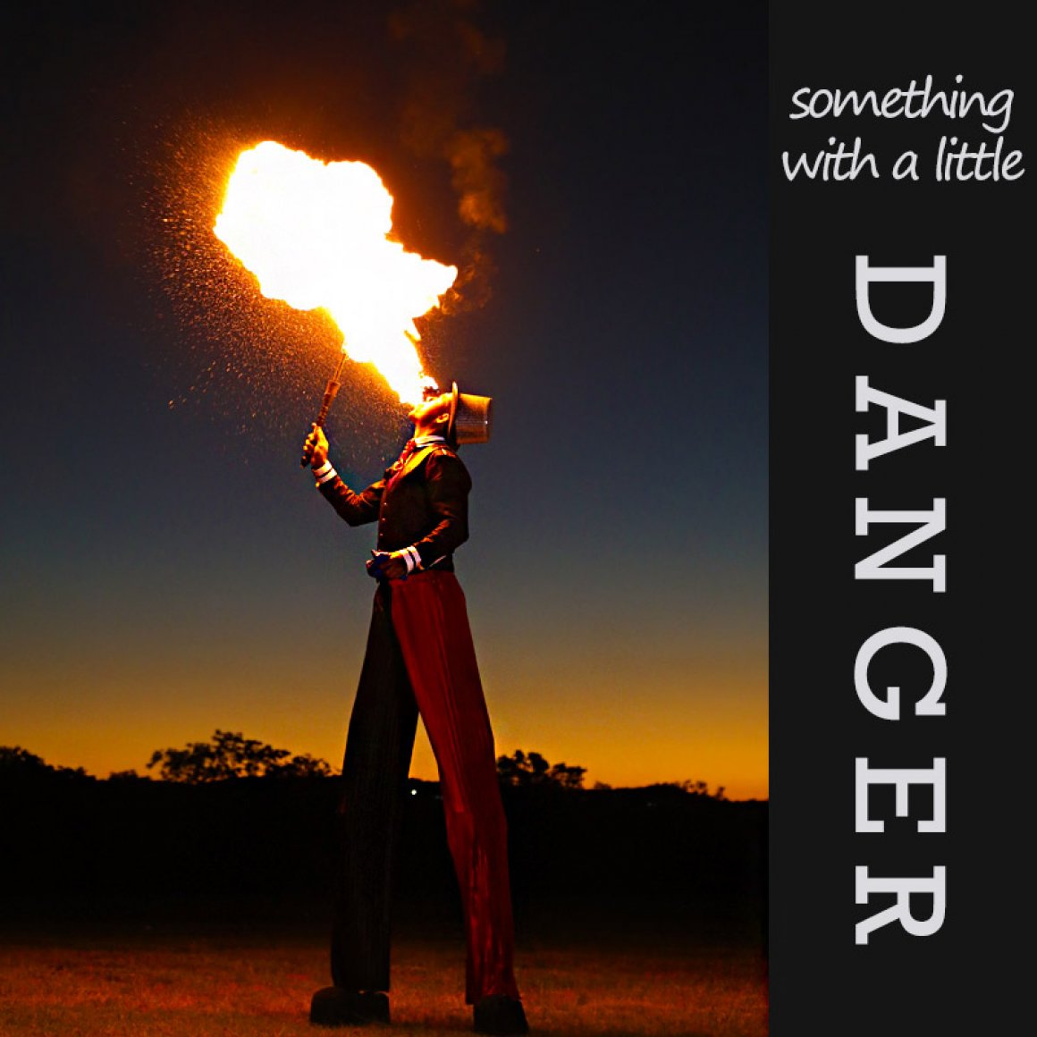 ALITTLE_DANGER
