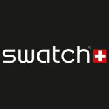 SWATCH PRODUCT LAUNCH